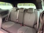 citroen-ds3-2010-gasolina-1598cc