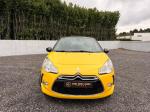 citroen-ds3-2010-gasolina-1598cc