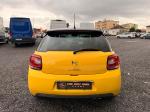 citroen-ds3-2010-gasolina-1598cc