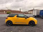 citroen-ds3-2010-gasolina-1598cc