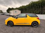 citroen-ds3-2010-gasolina-1598cc
