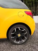 citroen-ds3-2010-gasolina-1598cc