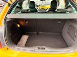 citroen-ds3-2010-gasolina-1598cc