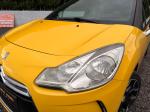 citroen-ds3-2010-gasolina-1598cc