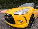 citroen-ds3-2010-gasolina-1598cc