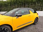 citroen-ds3-2010-gasolina-1598cc