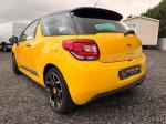 citroen-ds3-2010-gasolina-1598cc