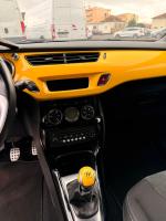 citroen-ds3-2010-gasolina-1598cc