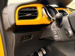 citroen-ds3-2010-gasolina-1598cc