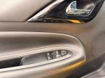 citroen-ds3-2010-gasolina-1598cc