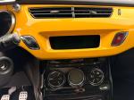 citroen-ds3-2010-gasolina-1598cc