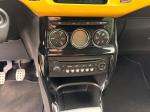 citroen-ds3-2010-gasolina-1598cc