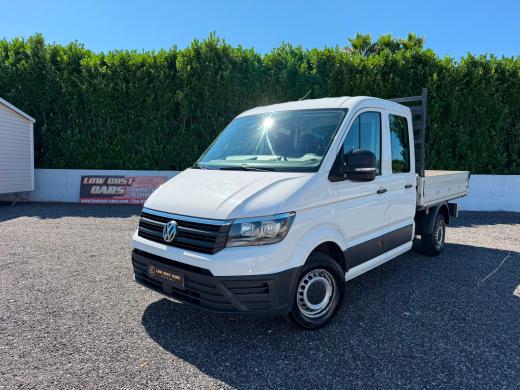 volkswagen-crafter-2018-diesel-1968cc