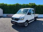 volkswagen-crafter-2018-diesel-1968cc
