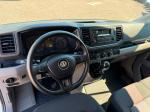 volkswagen-crafter-2018-diesel-1968cc