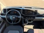 volkswagen-crafter-2018-diesel-1968cc