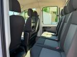 volkswagen-crafter-2018-diesel-1968cc
