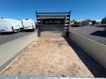 volkswagen-crafter-2018-diesel-1968cc
