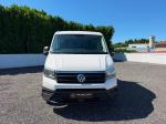 volkswagen-crafter-2018-diesel-1968cc