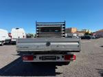 volkswagen-crafter-2018-diesel-1968cc