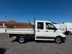volkswagen-crafter-2018-diesel-1968cc