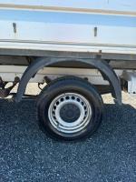 volkswagen-crafter-2018-diesel-1968cc