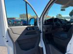 volkswagen-crafter-2018-diesel-1968cc