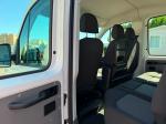 volkswagen-crafter-2018-diesel-1968cc