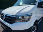 volkswagen-crafter-2018-diesel-1968cc