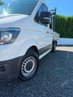 volkswagen-crafter-2018-diesel-1968cc