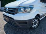 volkswagen-crafter-2018-diesel-1968cc