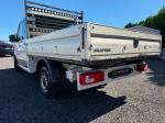 volkswagen-crafter-2018-diesel-1968cc