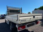 volkswagen-crafter-2018-diesel-1968cc