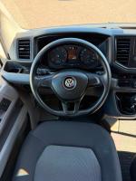volkswagen-crafter-2018-diesel-1968cc