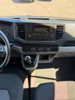 volkswagen-crafter-2018-diesel-1968cc