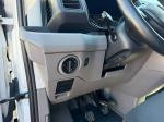 volkswagen-crafter-2018-diesel-1968cc