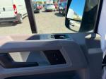 volkswagen-crafter-2018-diesel-1968cc