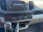 volkswagen-crafter-2018-diesel-1968cc