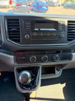 volkswagen-crafter-2018-diesel-1968cc