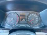 volkswagen-crafter-2018-diesel-1968cc