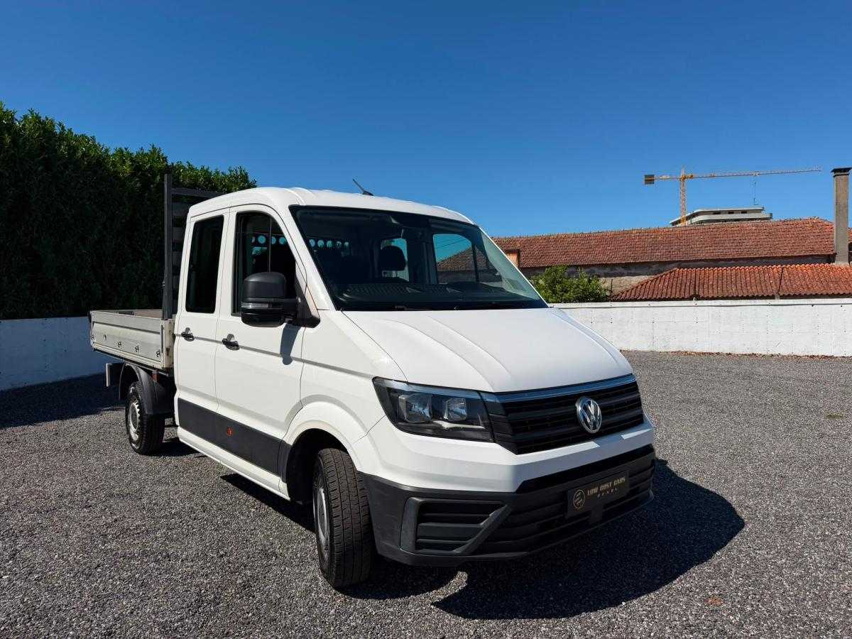 volkswagen-crafter-2018-diesel-1968cc