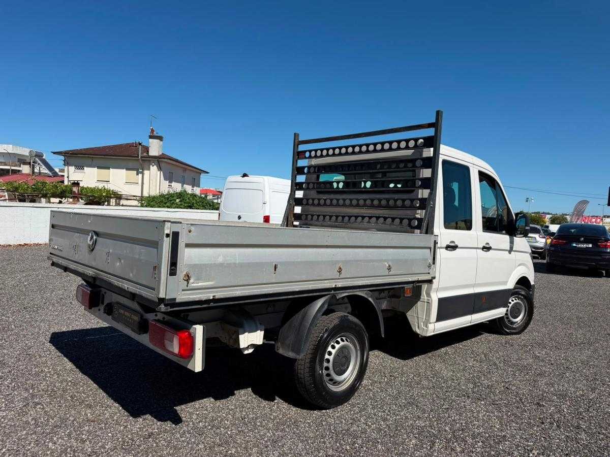 volkswagen-crafter-2018-diesel-1968cc