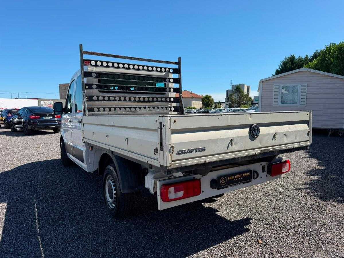 volkswagen-crafter-2018-diesel-1968cc