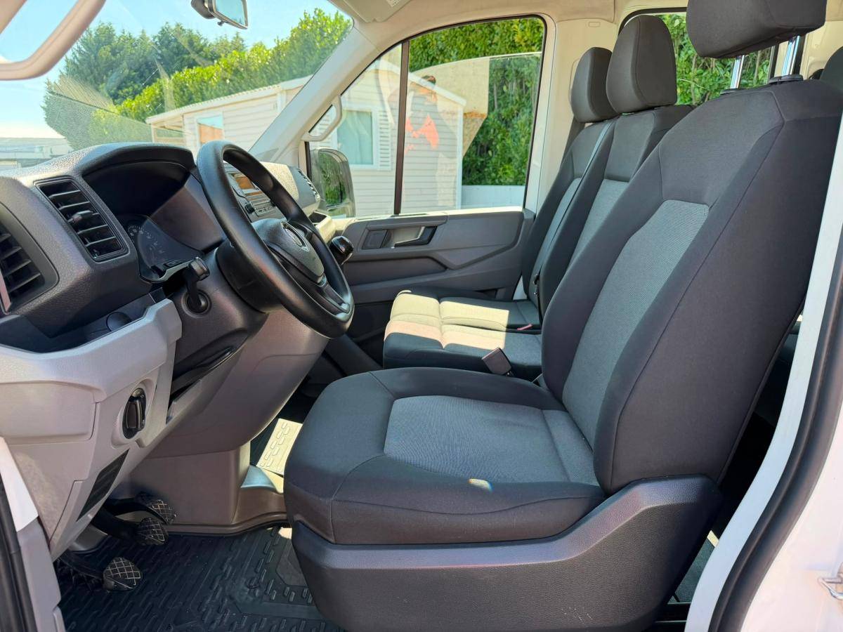 volkswagen-crafter-2018-diesel-1968cc