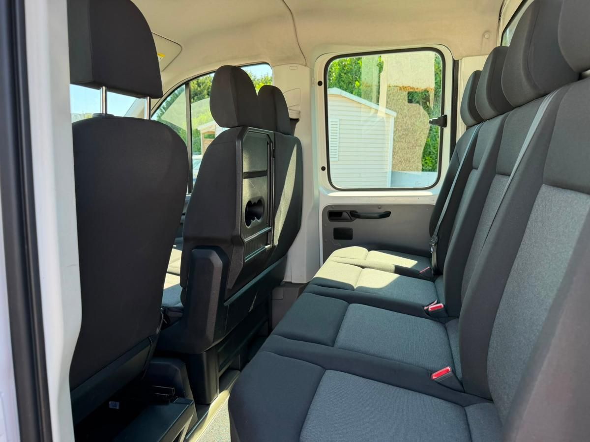 volkswagen-crafter-2018-diesel-1968cc