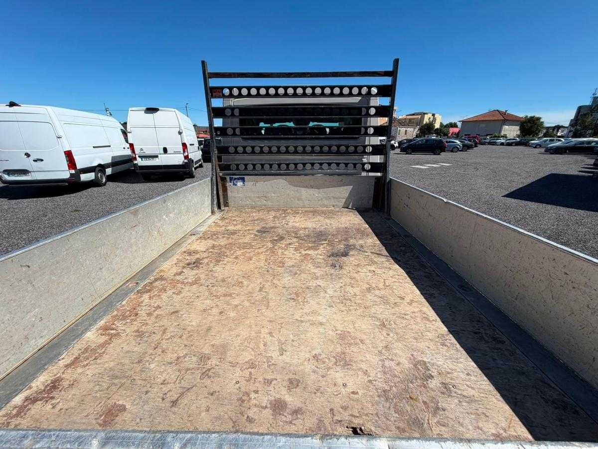 volkswagen-crafter-2018-diesel-1968cc