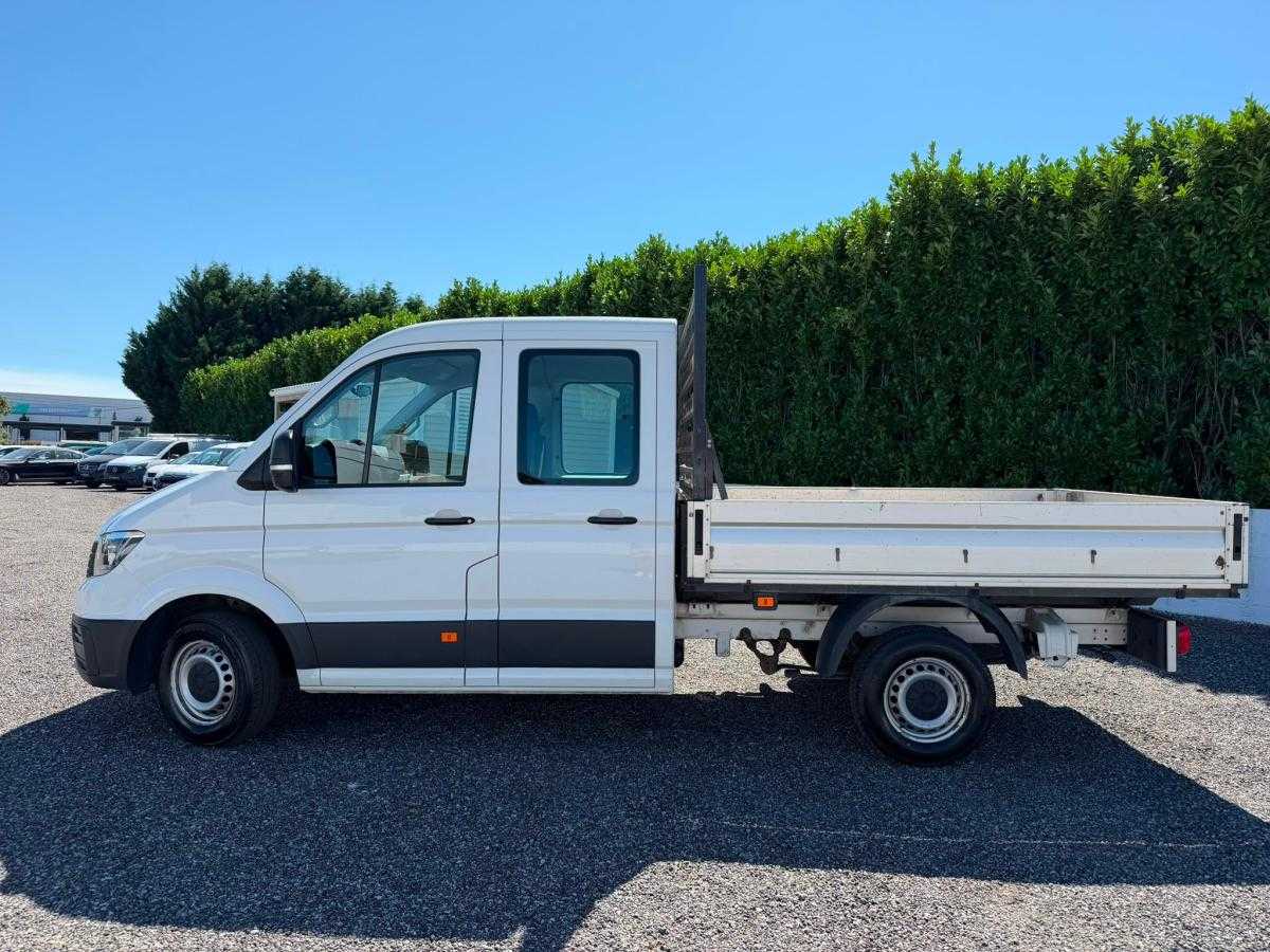 volkswagen-crafter-2018-diesel-1968cc