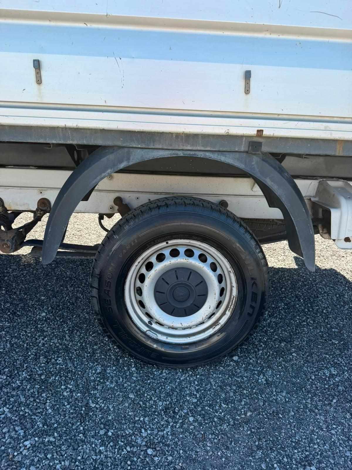 volkswagen-crafter-2018-diesel-1968cc