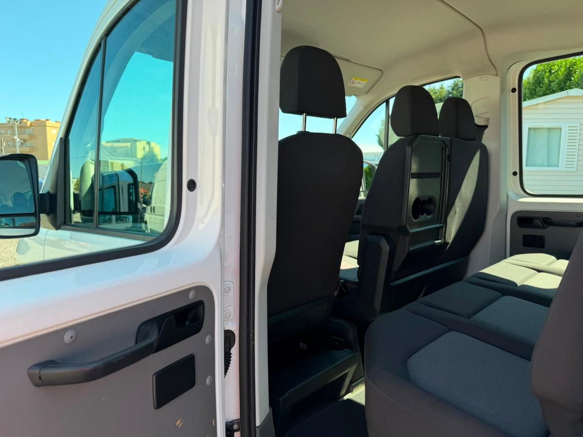 volkswagen-crafter-2018-diesel-1968cc