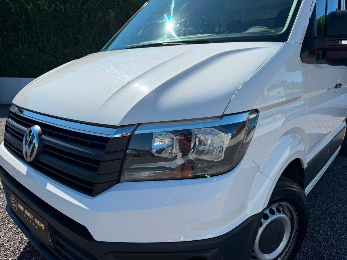 volkswagen-crafter-2018-diesel-1968cc